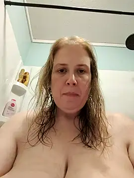 Body,Belly,Pussy, & Ass