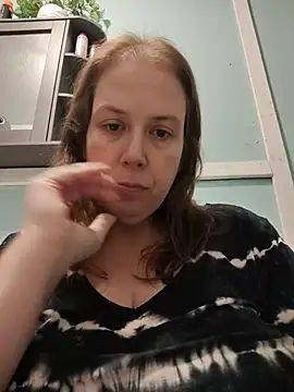 Tits Play