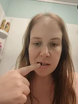 Titty Play
