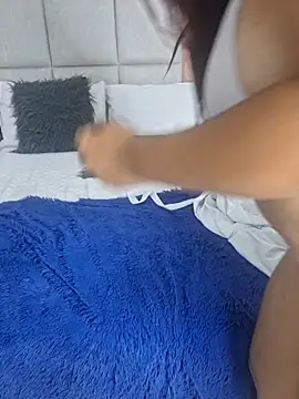 I will open my big ass for you, and you will pass your tongue💦🔥