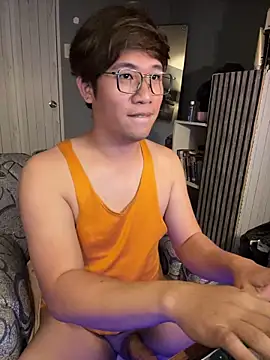 multiple cumshoot