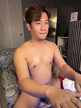 [7 Jun 14:28] Private Show