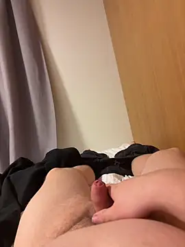 [28 Mar 23:16] Private Show wixxen - video van germanboy3 cam-model