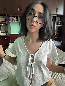 🔞