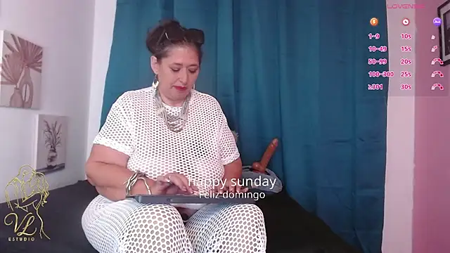 suck - فيديو من SALAMANDRA_FRANCO موديل الكام