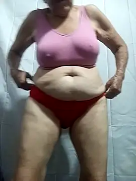 [15 Apr 09:28] Private Show - video by maira-hot