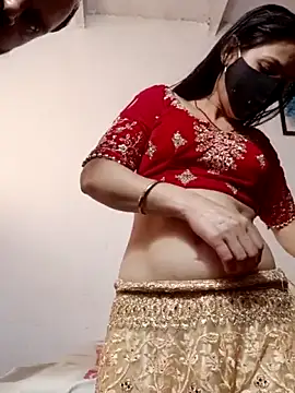 Dulhan