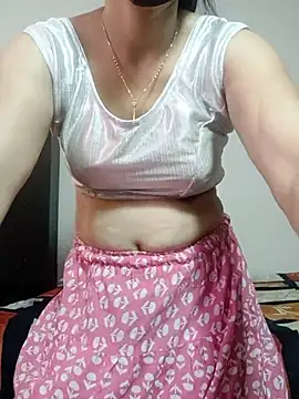 Pussy licking, 69 position,cow girl fuck - Beautiful_Simrann video