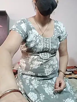 [29 Jul 15:41] Private Show - Beautiful_Simrann video