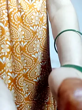 Hug Private Show - Beautiful_Simrann video