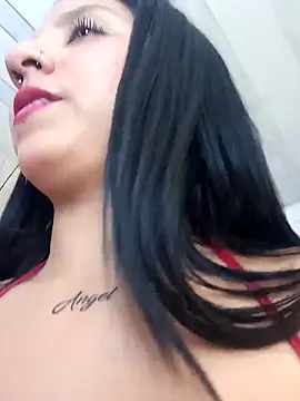fingers in pussy