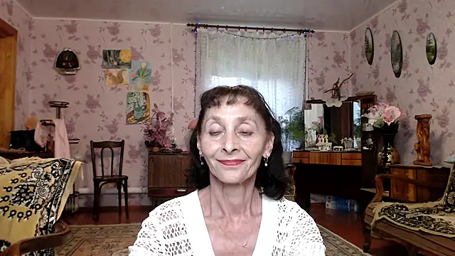 for you - video by Shooting-Star- cam model