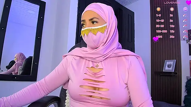 All naked - fuck hard – video af Nailea__ cam-model