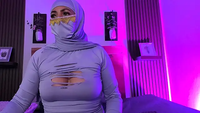 All naked show face and hair - Fuck dildo hard – video af Nailea__ cam-model