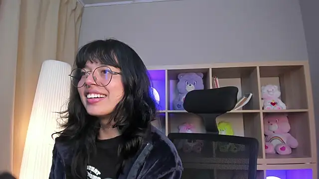 Take my sweet pussy 🌸