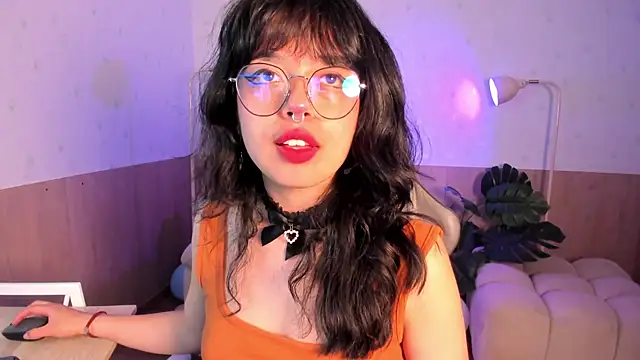 I have a very wet pussy