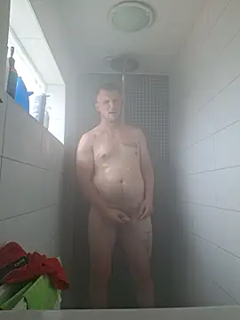 [2 Jul 14:51] Ticket Show - video rokosz kameramallilta