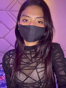 ❤️ - video by AngelByHeart cam model