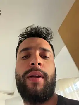 Ass showe - فيديو من Arin21201 موديل الكام