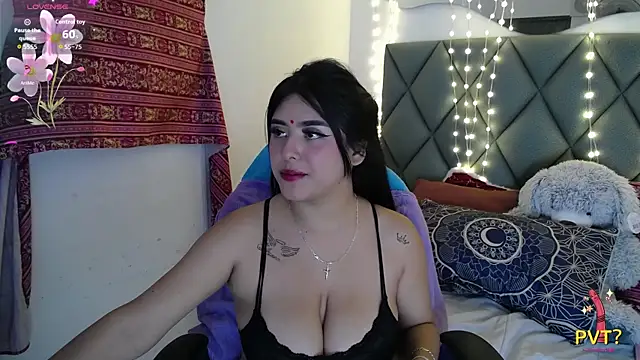 sexy hot💋🔥