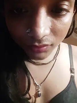 Exclusive VIP Access Into My Secret World 😈🔥💦 - SweetTsAngel主播的视频