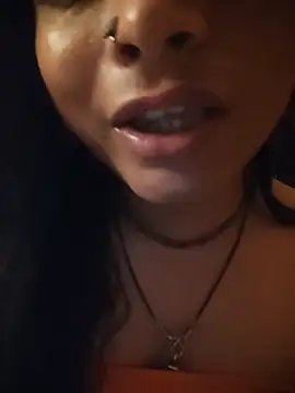 Special VIP Access To My Secret Room 🥵💦🍒 - SweetTsAngel主播的视频