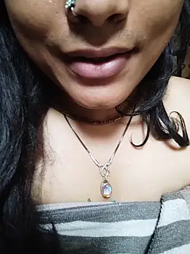 Uncut VIP Private Show Full Energy 😈🍑🖤 - SweetTsAngel主播的视频