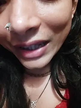 VIP Only Late Night Fantasy Session 🌙💋🥵 - SweetTsAngel主播的视频