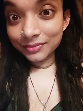 “VIP Private Show 😈🔥” - SweetTsAngel主播的视频