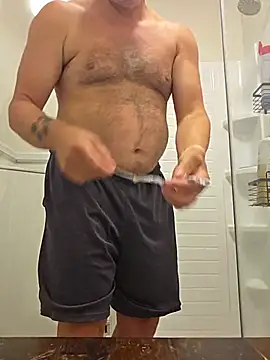 BiDadDreams