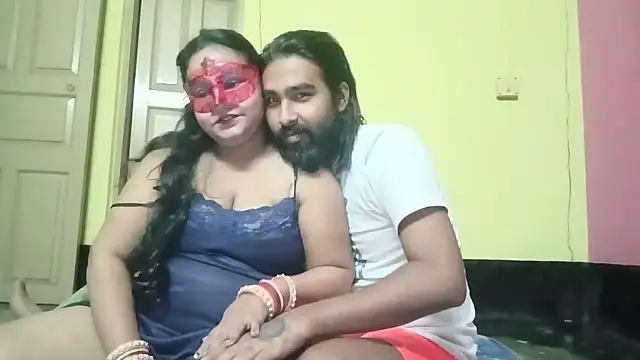 [25 Jun 20:54] Private Show( CUM SWALLOW) CUM EATING