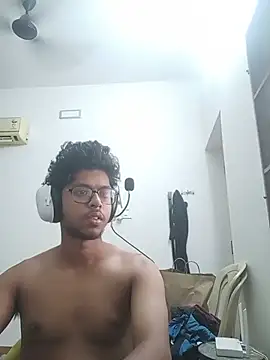 [11 Aug 07:05] Private Show - Vídeo de letsplaygame, modelo de vídeos