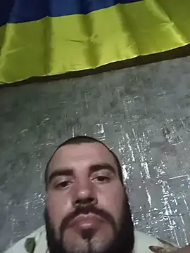 [30 Jul 15:38] Spy Show - video by Ropill cam model