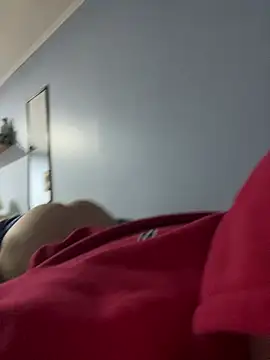 benjita11346 Vidéo populaire du modèle de cam 4034