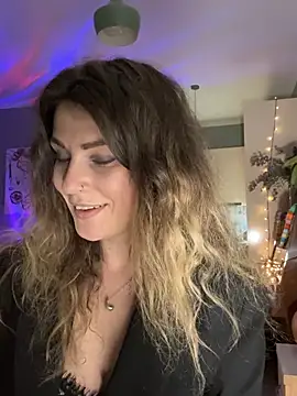 wet striptease with my pussy and hard nipples