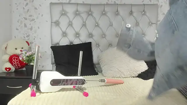 brenda_sofia69