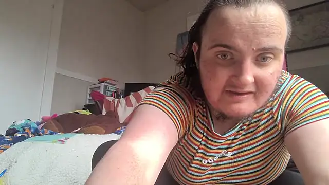 Motivation & Love! - video by knottyn3bulara cam model