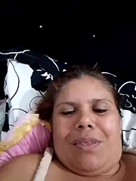 masturbation clit
