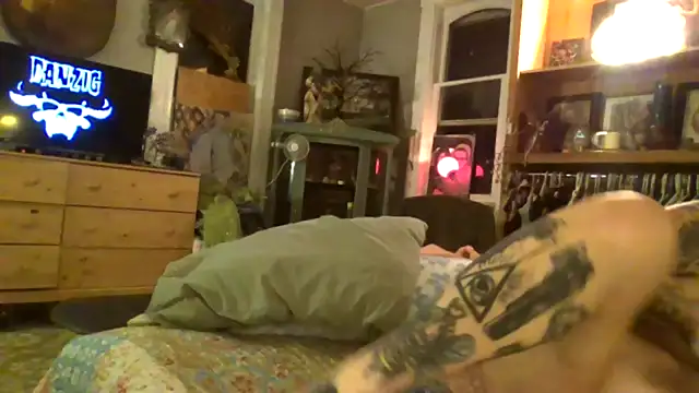 5 fingers, dp, gangbang dirty talk