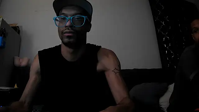 [19 Apr 19:57] Private Show - video by JRNBLU44 cam model