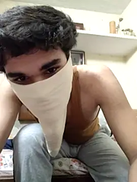 yourruru - Cam Model Trending Video 6425