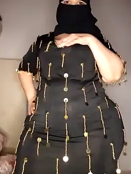 عرض ساخن 10 ,دقايق 🍓🍓
