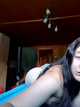 First full masturbation video 7 Minutes of pure pleasure 🤤