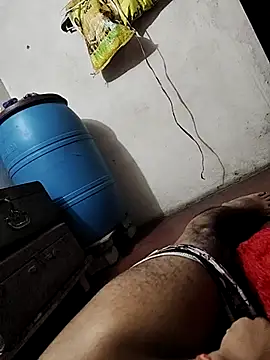 Show - วิดีโอโดย RajaDarling26 โมเดลแคม