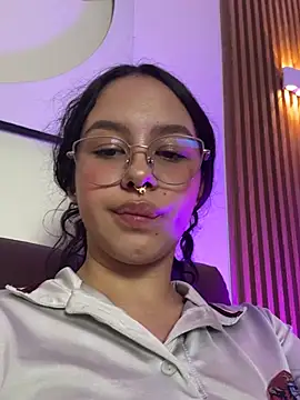 Fuck pussy so close