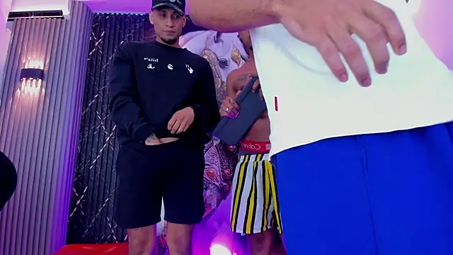 sexy hot dance show and hot fuck