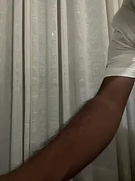 Sexyyy hot show