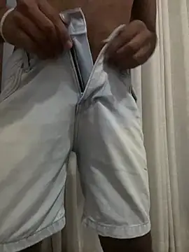 Hottt – video od webkamerové modelky battmannn001