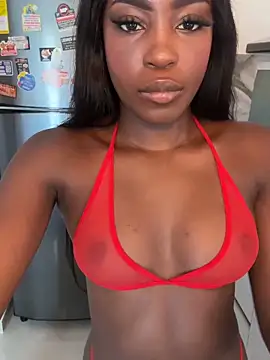 💦😈🔥 - video naiagilss kameramallilta