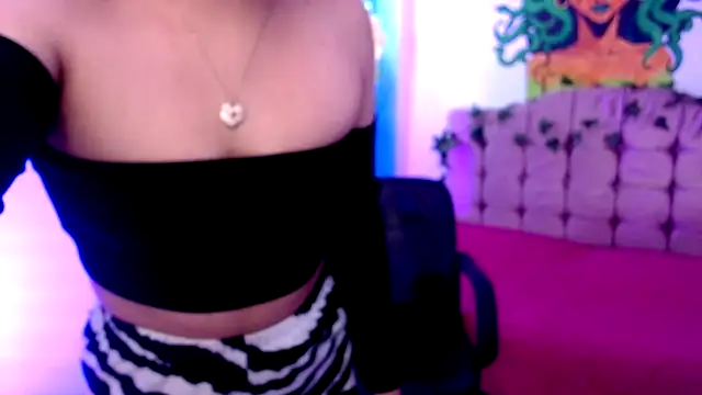 Dance - Vídeo de dulce_nova, modelo de vídeos